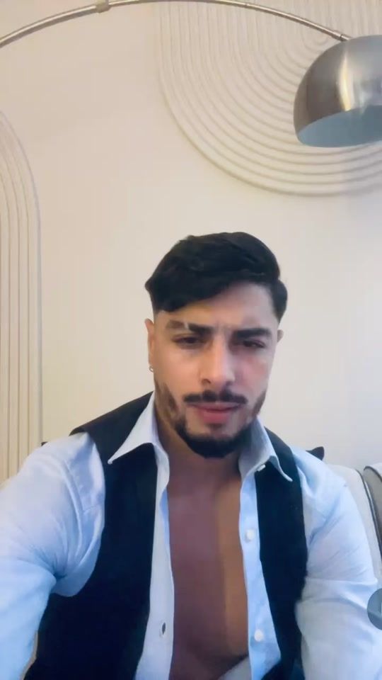 TikTok video thumbnail by malikelmohamed0