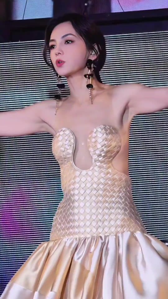 TikTok video thumbnail by funmusic65