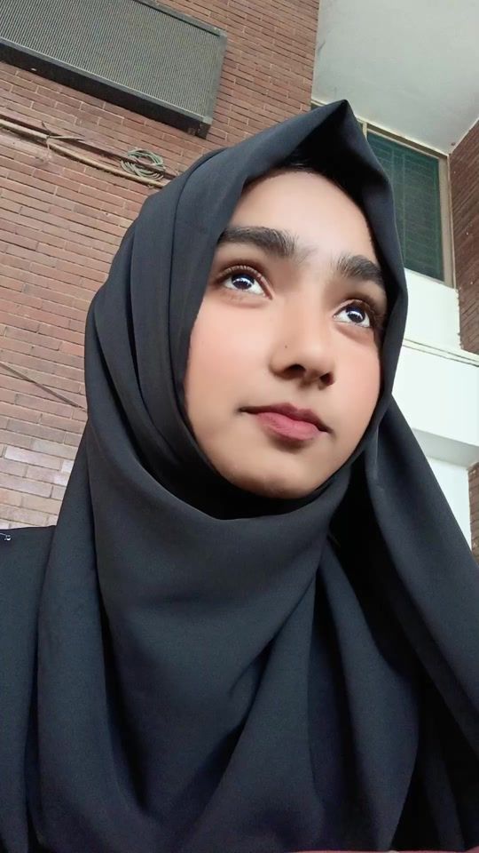 TikTok video thumbnail by afrakhatun33