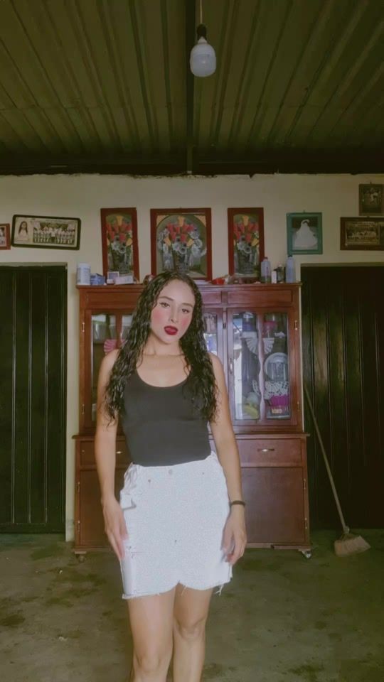 TikTok video thumbnail by damarisstellamaris