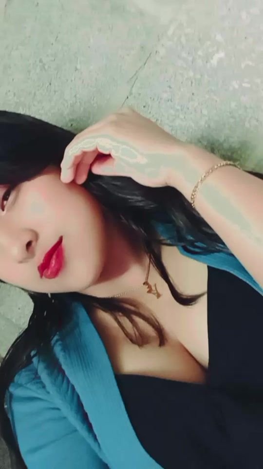 TikTok video thumbnail by _p.r.z.502