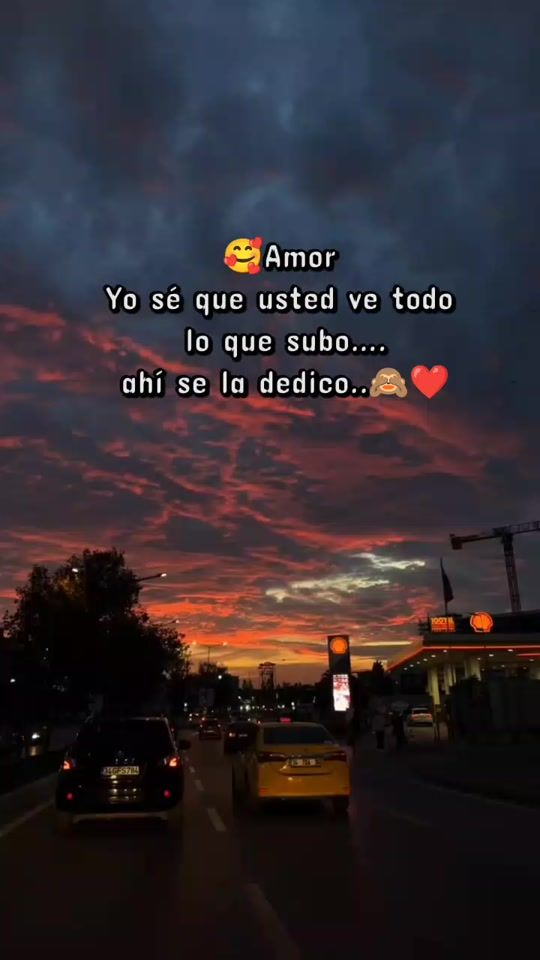 TikTok video thumbnail by aracely..0034