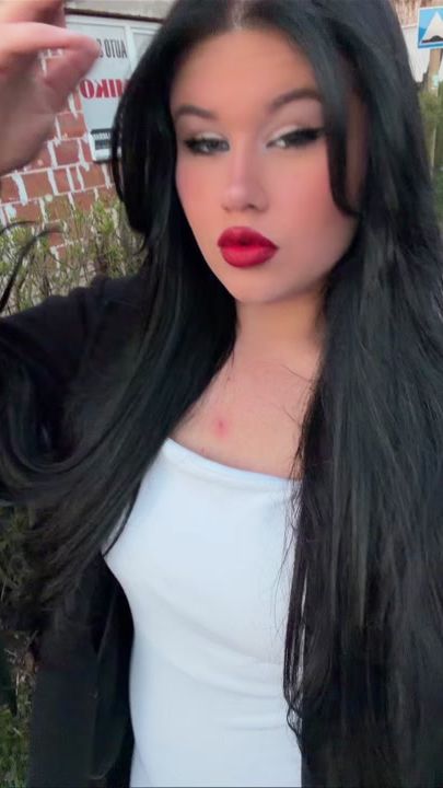 TikTok video thumbnail by _annnesaa_