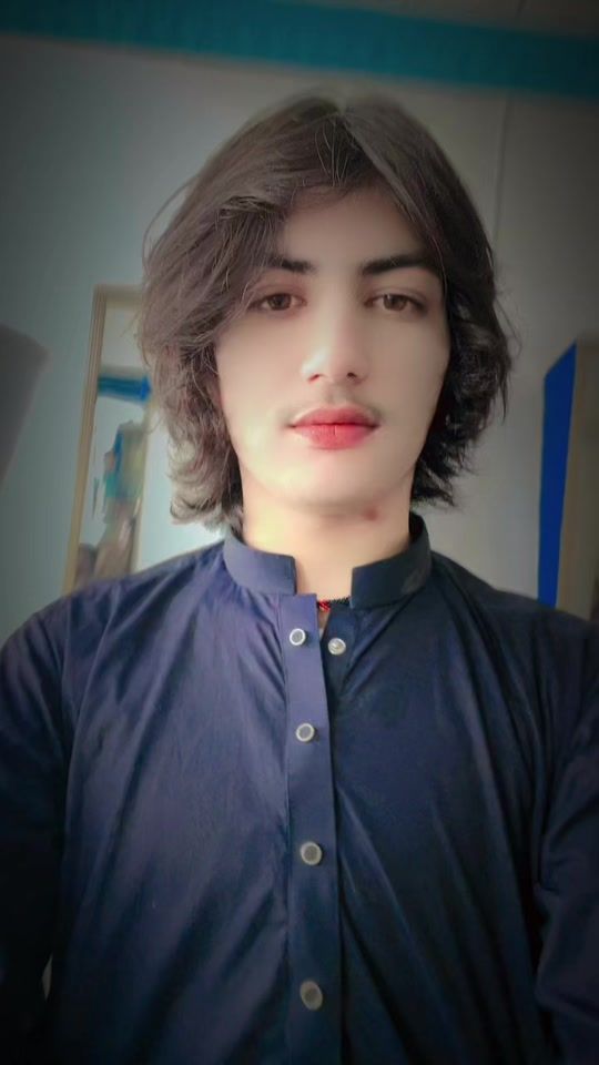 TikTok video thumbnail by haris..gulii
