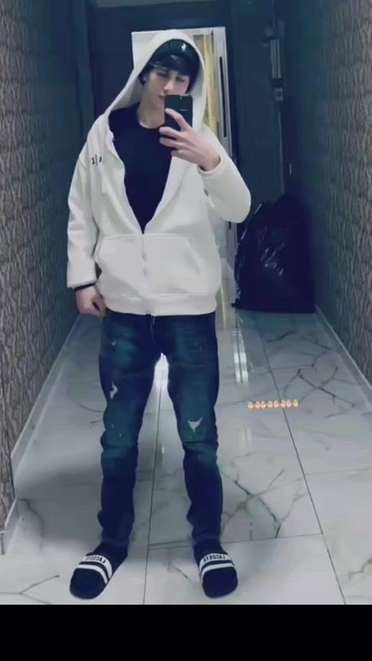 TikTok video thumbnail by mode_1205