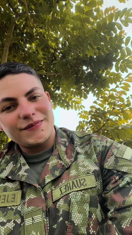 TikTok video thumbnail by jesusdavidsuarezq4