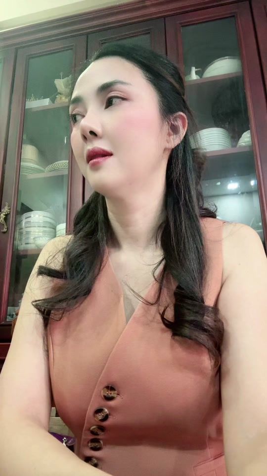 TikTok video thumbnail by mei_d1983