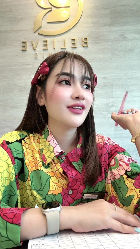 TikTok video thumbnail by mona11091993