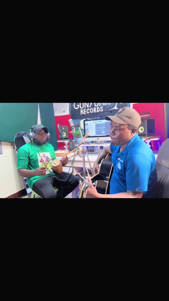 TikTok video thumbnail by jrlutalo