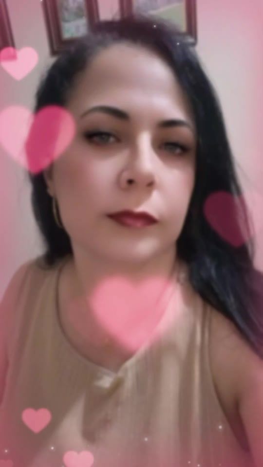TikTok video thumbnail by ro.godoy75
