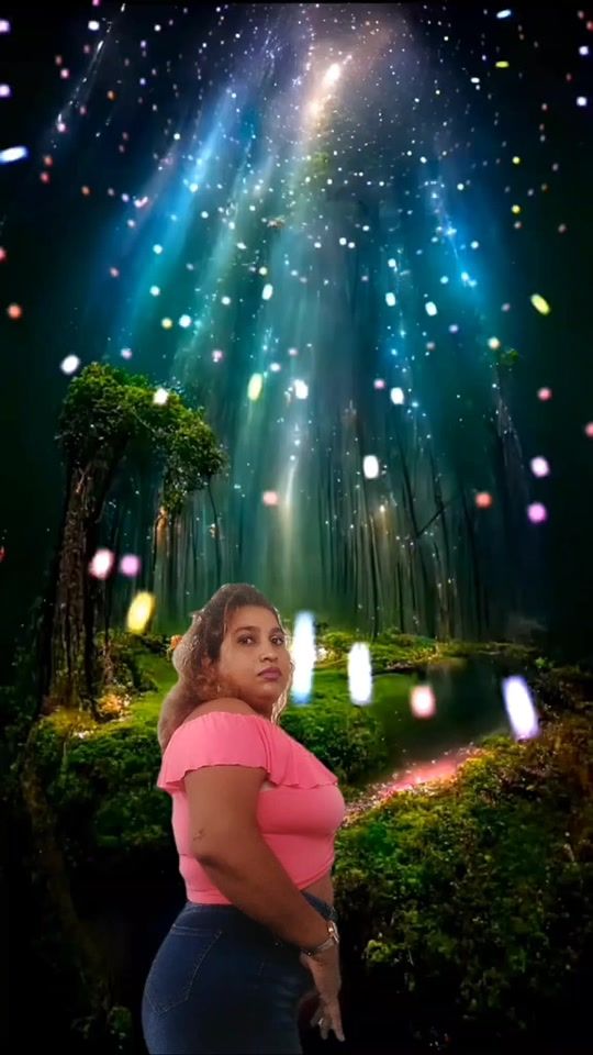 TikTok video thumbnail by usersubrina96232