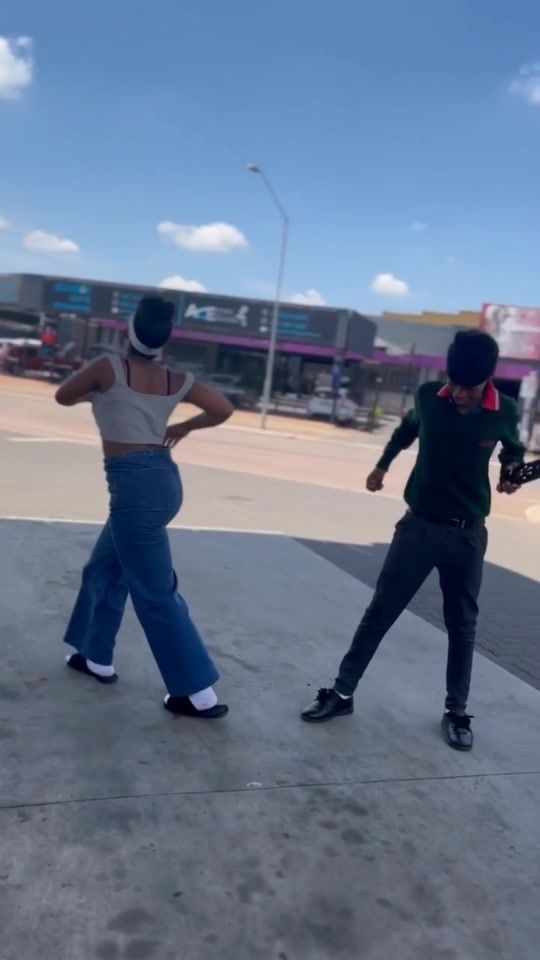 TikTok video thumbnail by barbiebrown94