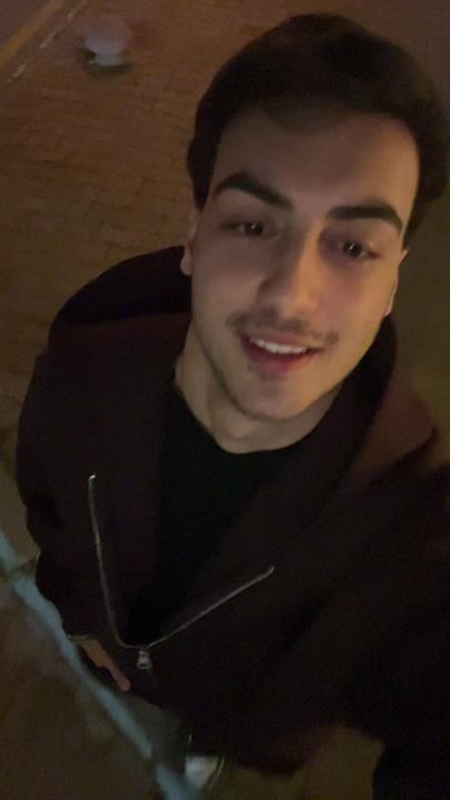 TikTok video thumbnail by ardaereal