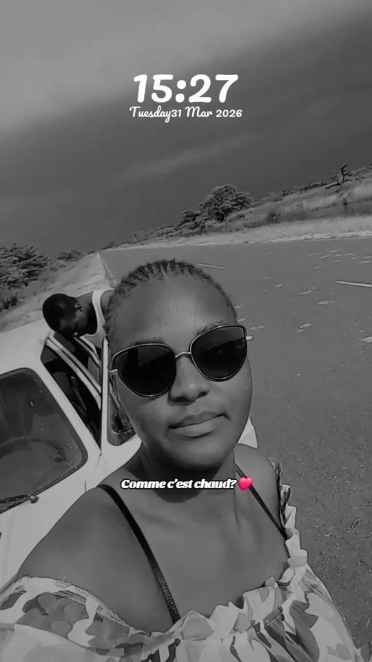 TikTok video thumbnail by sw33heart03