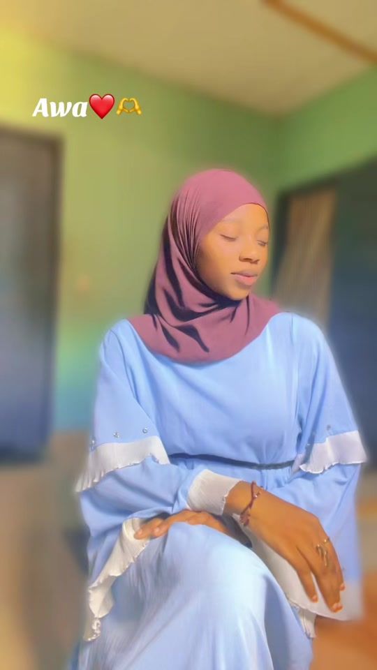 TikTok video thumbnail by princesse_mouna5