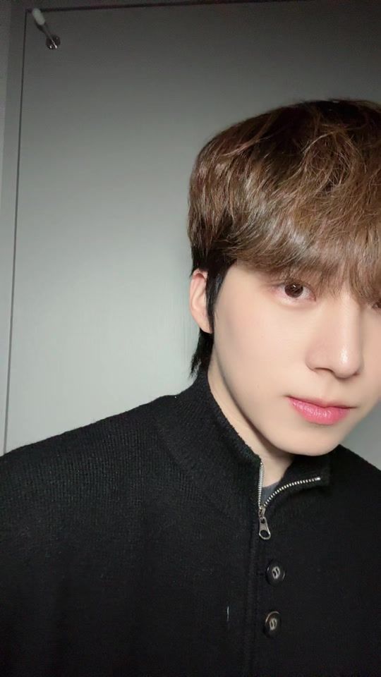TikTok video thumbnail by k_xx.2g