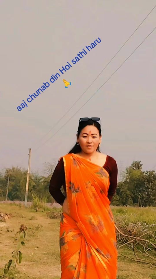 TikTok video thumbnail by xuchikanxi_3