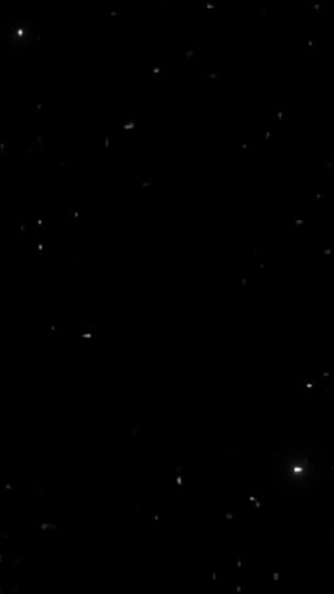 TikTok video thumbnail by alaashehade31