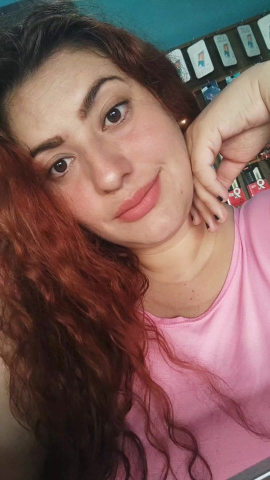 TikTok video thumbnail by giovanacino