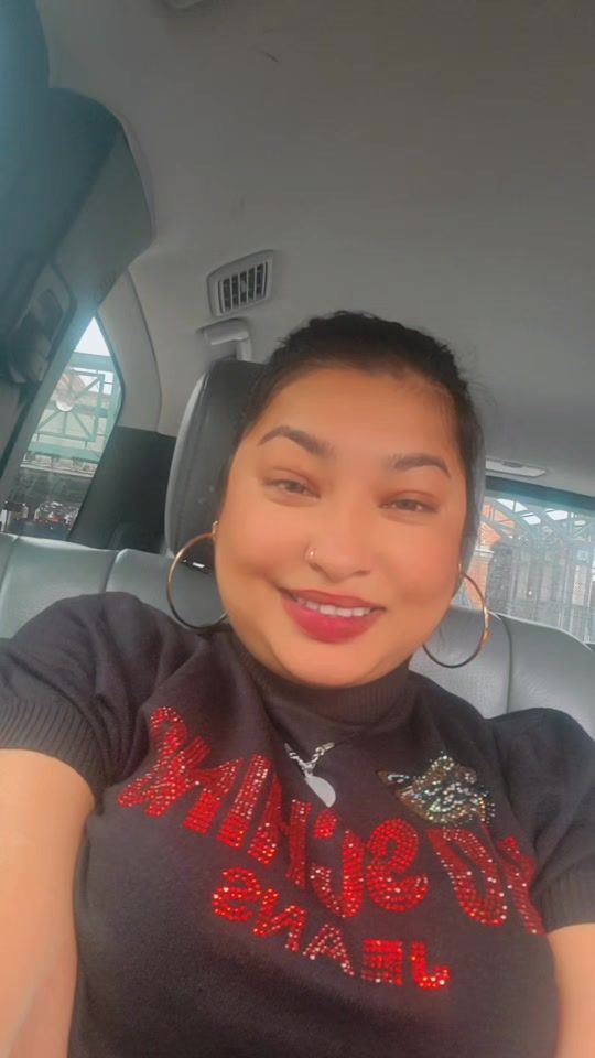 TikTok video thumbnail by nafeezajonathan