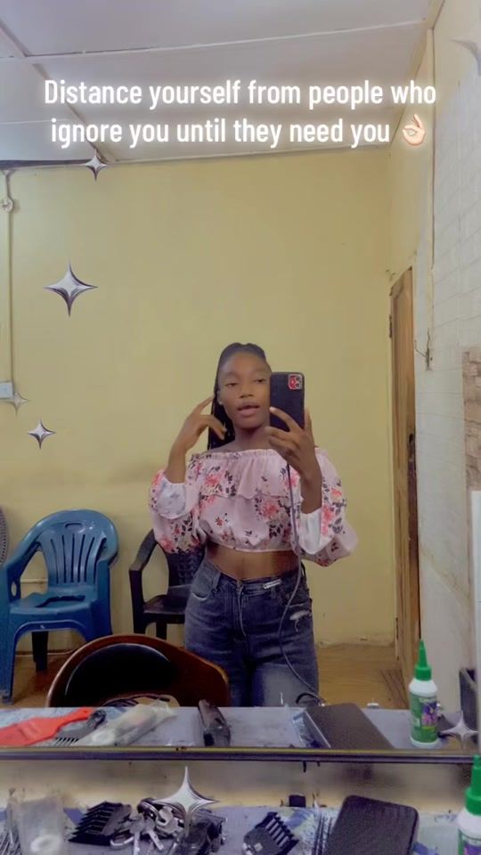 TikTok video thumbnail by gladys98755