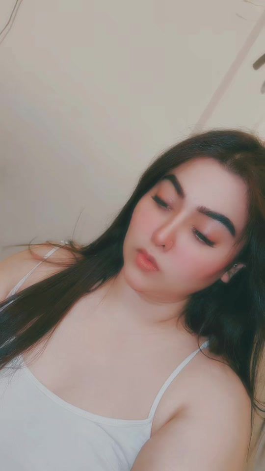 TikTok video thumbnail by kanzakay