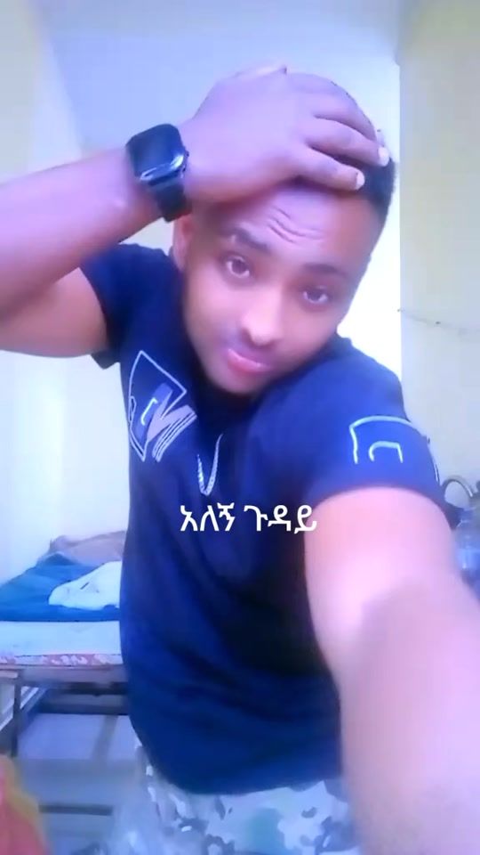 TikTok video thumbnail by marudese4235