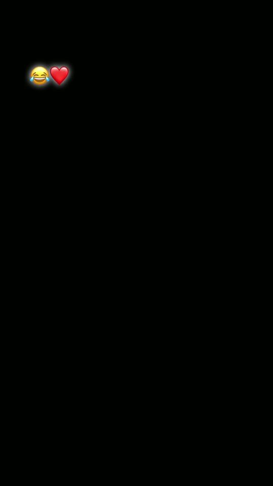 TikTok video thumbnail by offishalcutz16