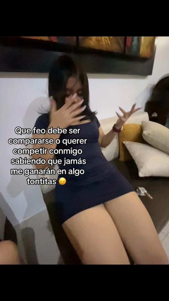 TikTok video thumbnail by zuly_vizueta02