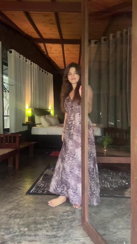 TikTok video thumbnail by thrishala_nathashi