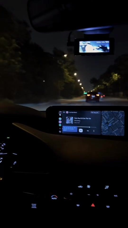 TikTok video thumbnail by mor_tr_oroba