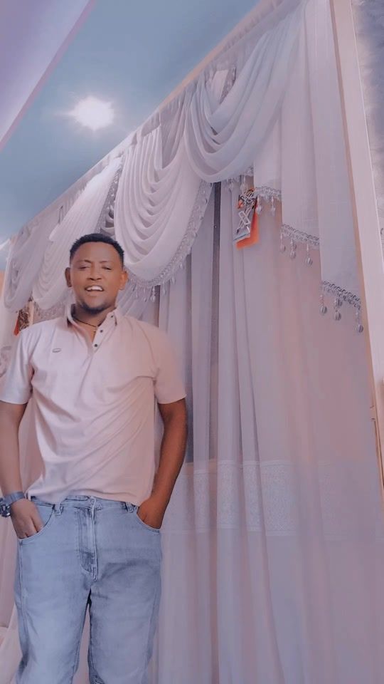 TikTok video thumbnail by japi444dire