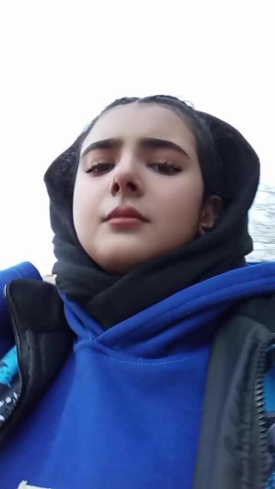 TikTok video thumbnail by zynab9961