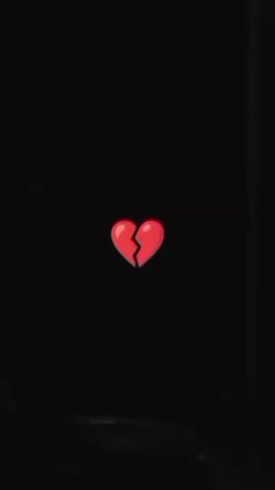 TikTok video thumbnail by gulsanam_0_5