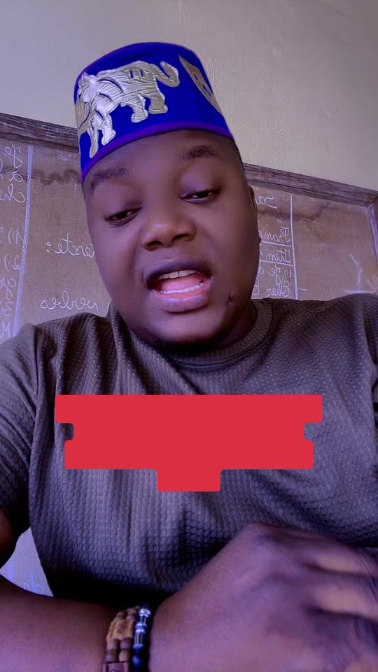 TikTok video thumbnail by djrado_mintotche
