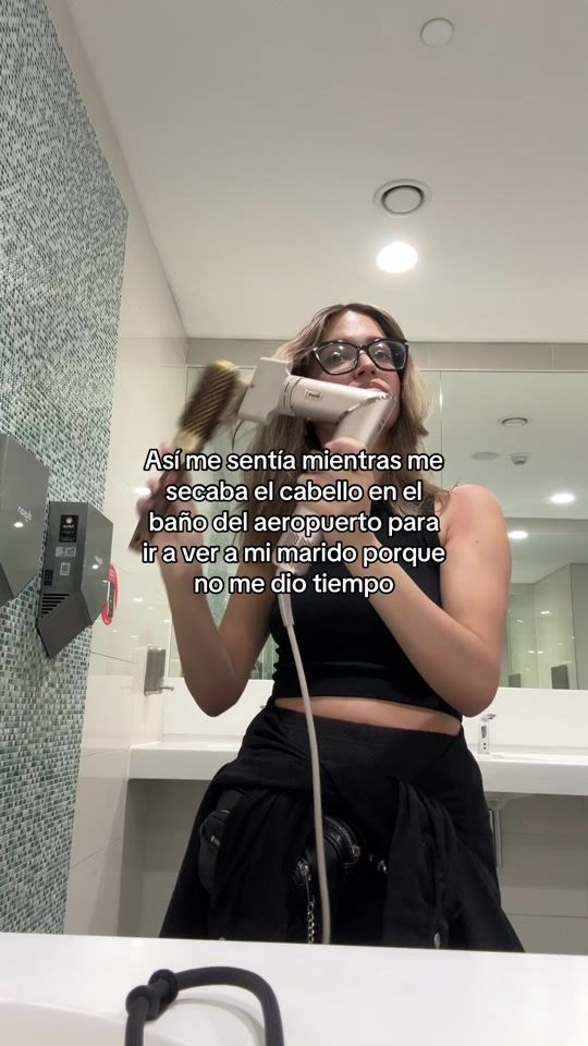 TikTok video thumbnail by deborath