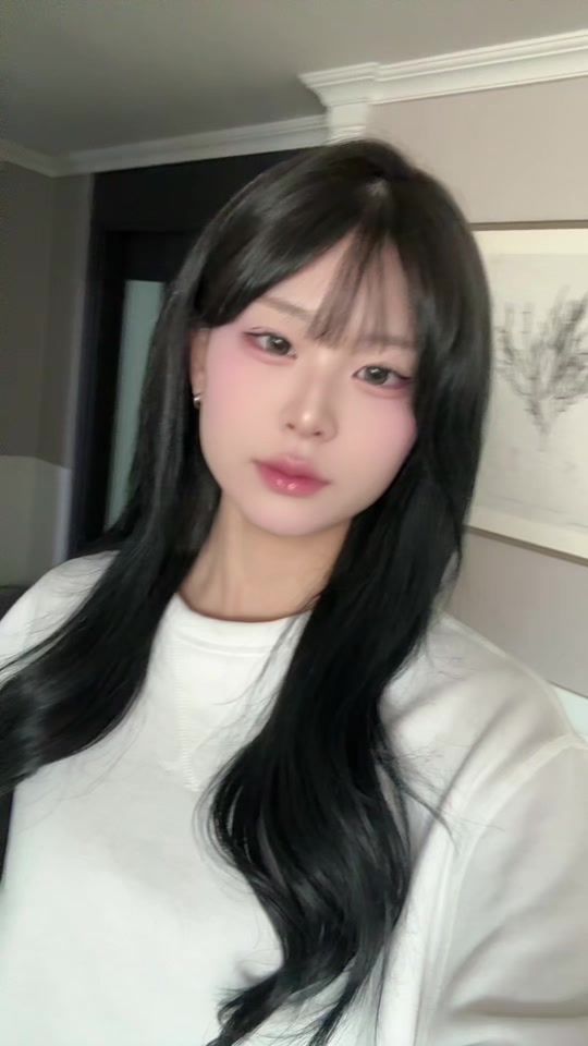 TikTok video thumbnail by xn.z0o
