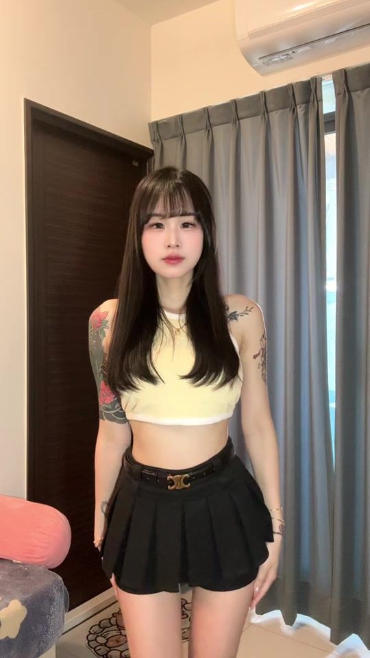 TikTok video thumbnail by lyt____2004