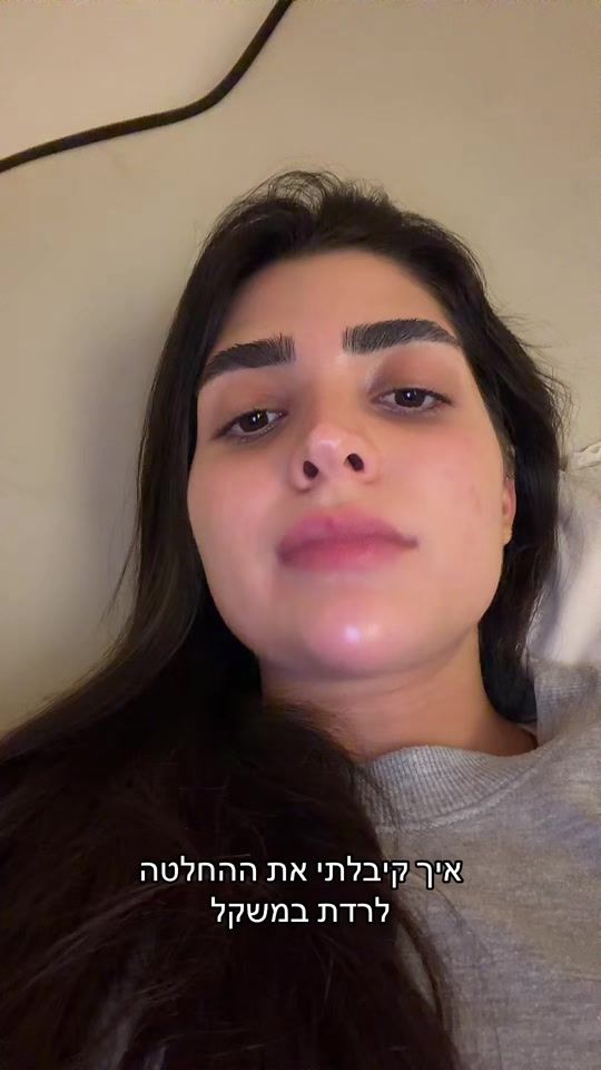 TikTok video thumbnail by talia.sas