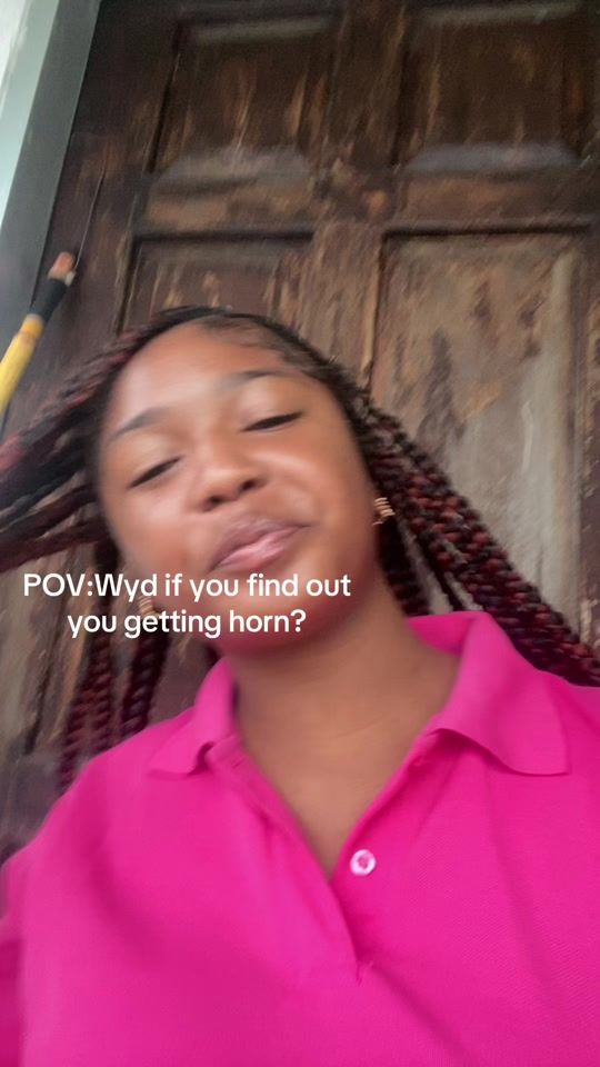 TikTok video thumbnail by stillpinky