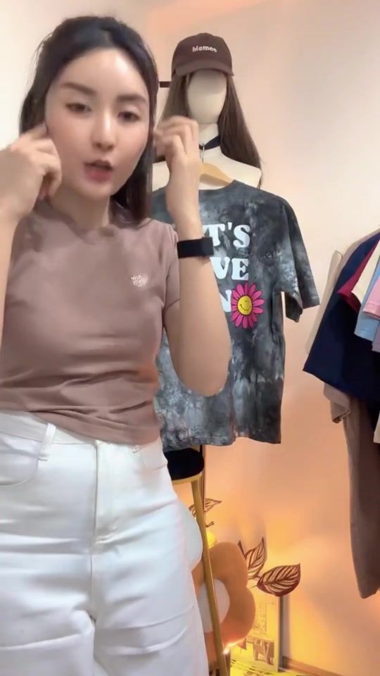TikTok video thumbnail by getshop888