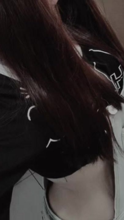 TikTok video thumbnail by wu1995__