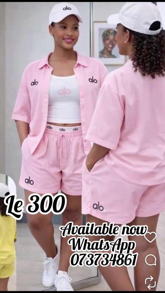 TikTok video thumbnail by true.tok5