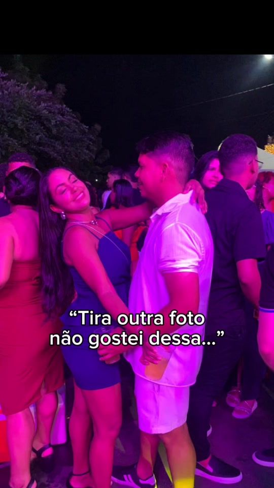 TikTok video thumbnail by linessantos23