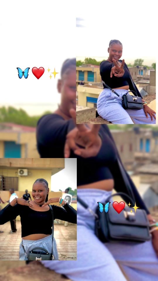 TikTok video thumbnail by sabrinadil2