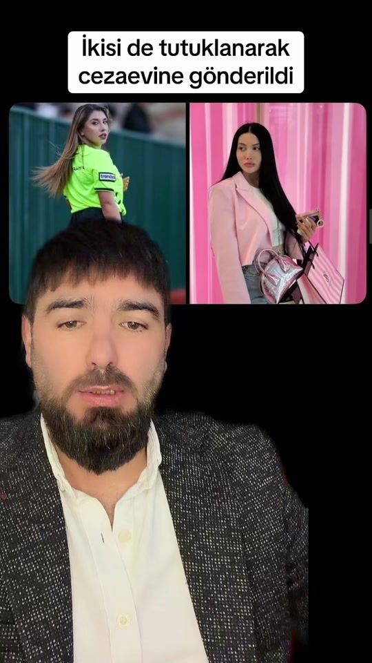 TikTok video thumbnail by karaakrep111