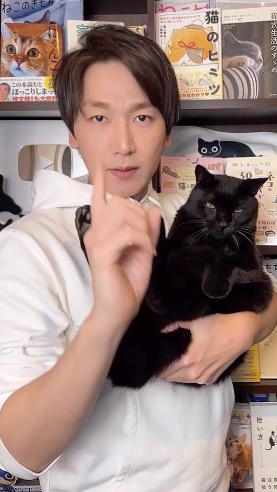 TikTok video thumbnail by petlife22.04