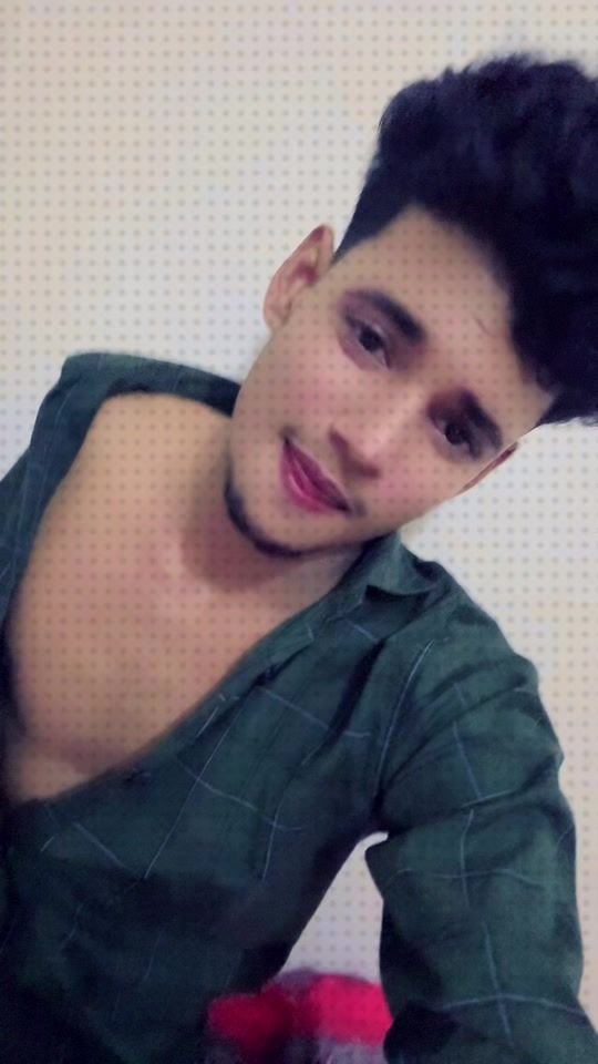 TikTok video thumbnail by prince...onto...7