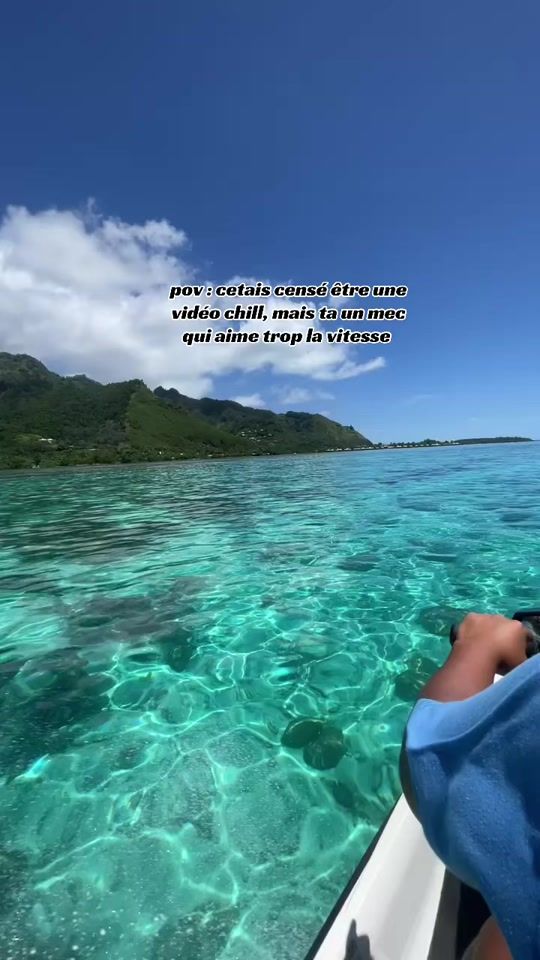 TikTok video thumbnail by ariihei14