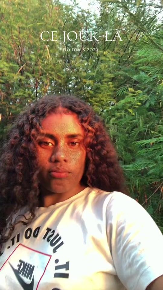 TikTok video thumbnail by _atreiolo_